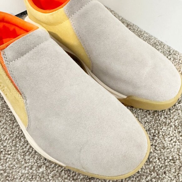 Sorel Ona‎ Waterproof Shoes - Picture 3 of 9